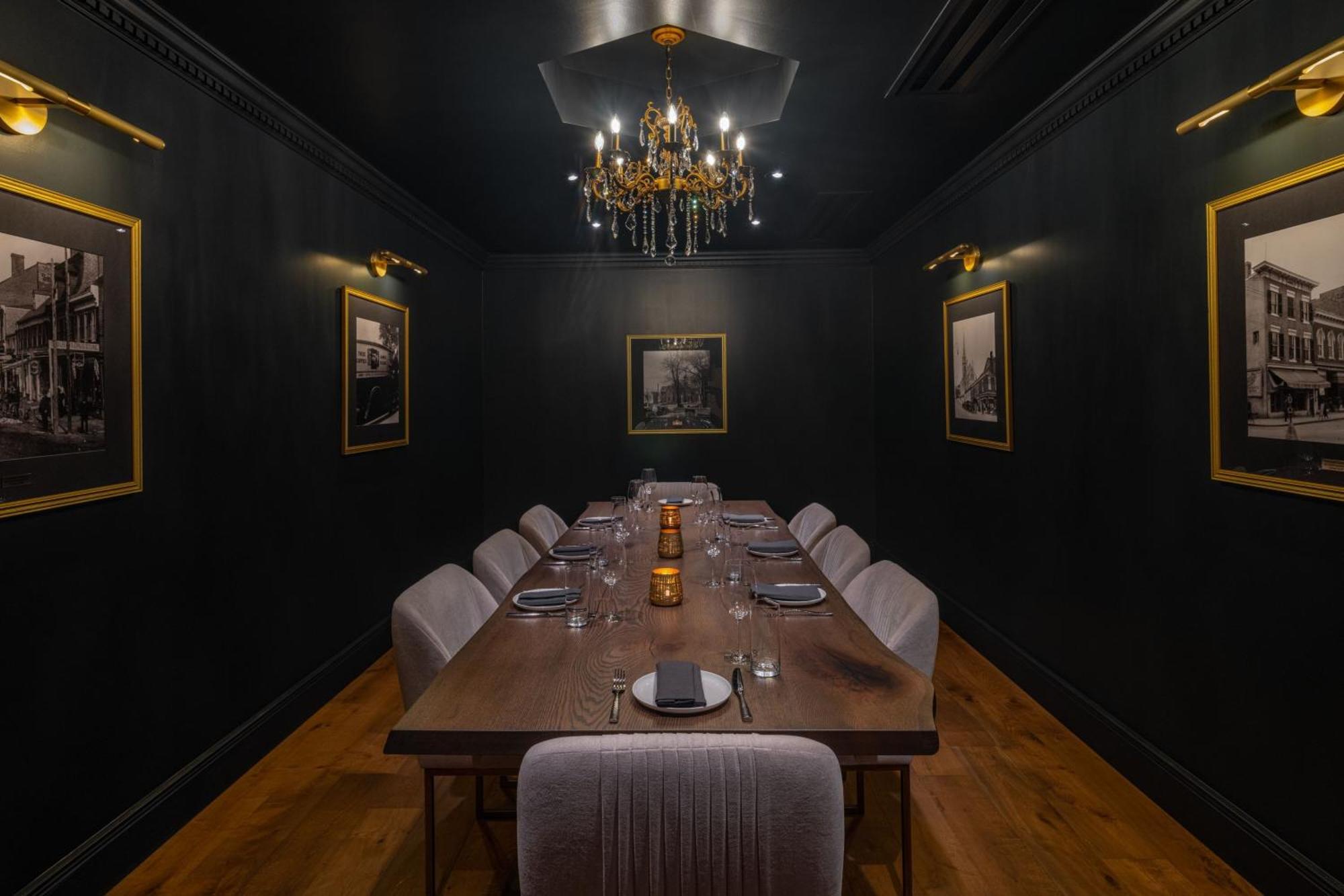 The Publisher, Downtown Fredericksburg, A Tribute Portfolio Hotel Luaran gambar