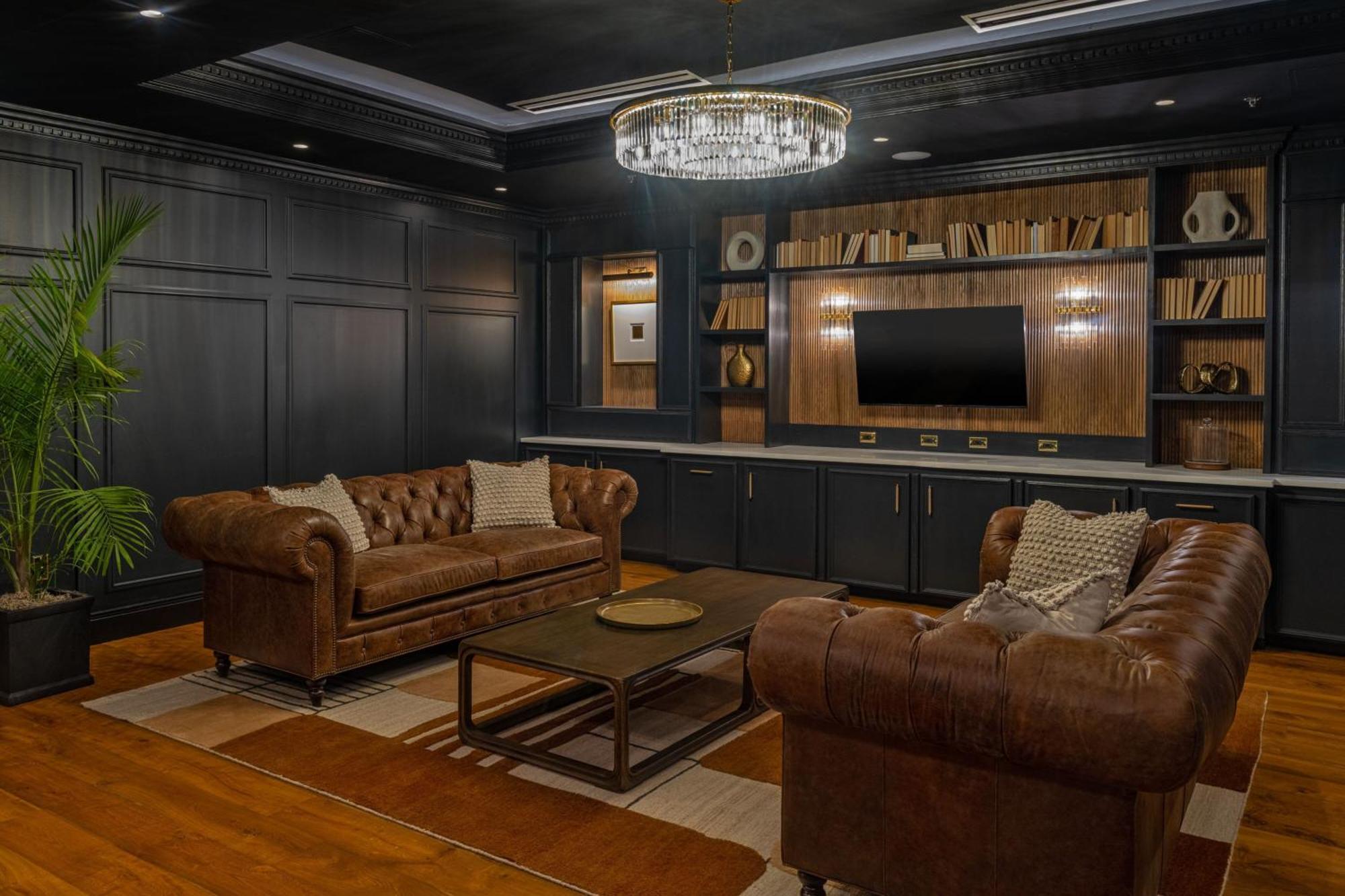 The Publisher, Downtown Fredericksburg, A Tribute Portfolio Hotel Luaran gambar