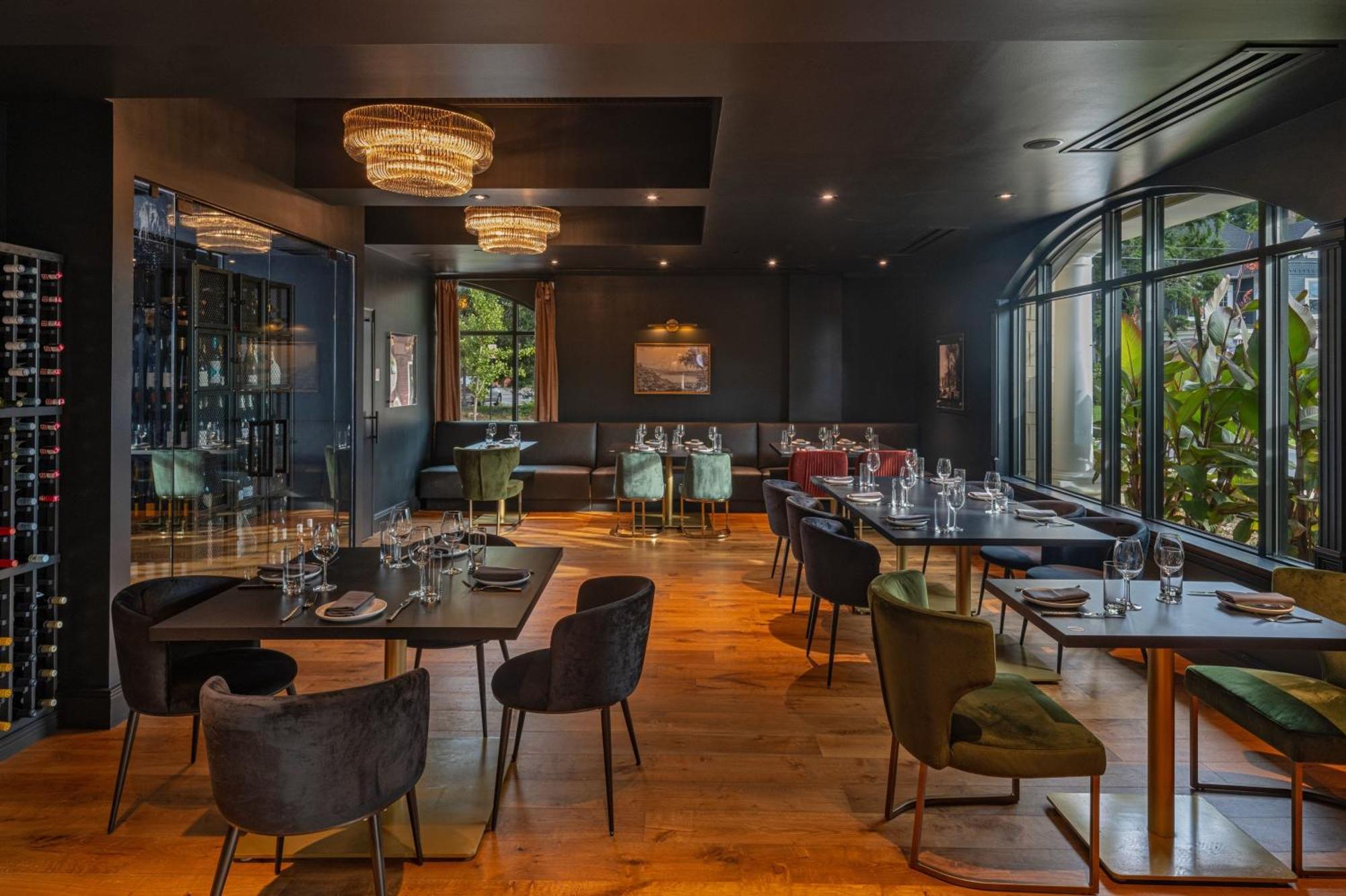 The Publisher, Downtown Fredericksburg, A Tribute Portfolio Hotel Luaran gambar